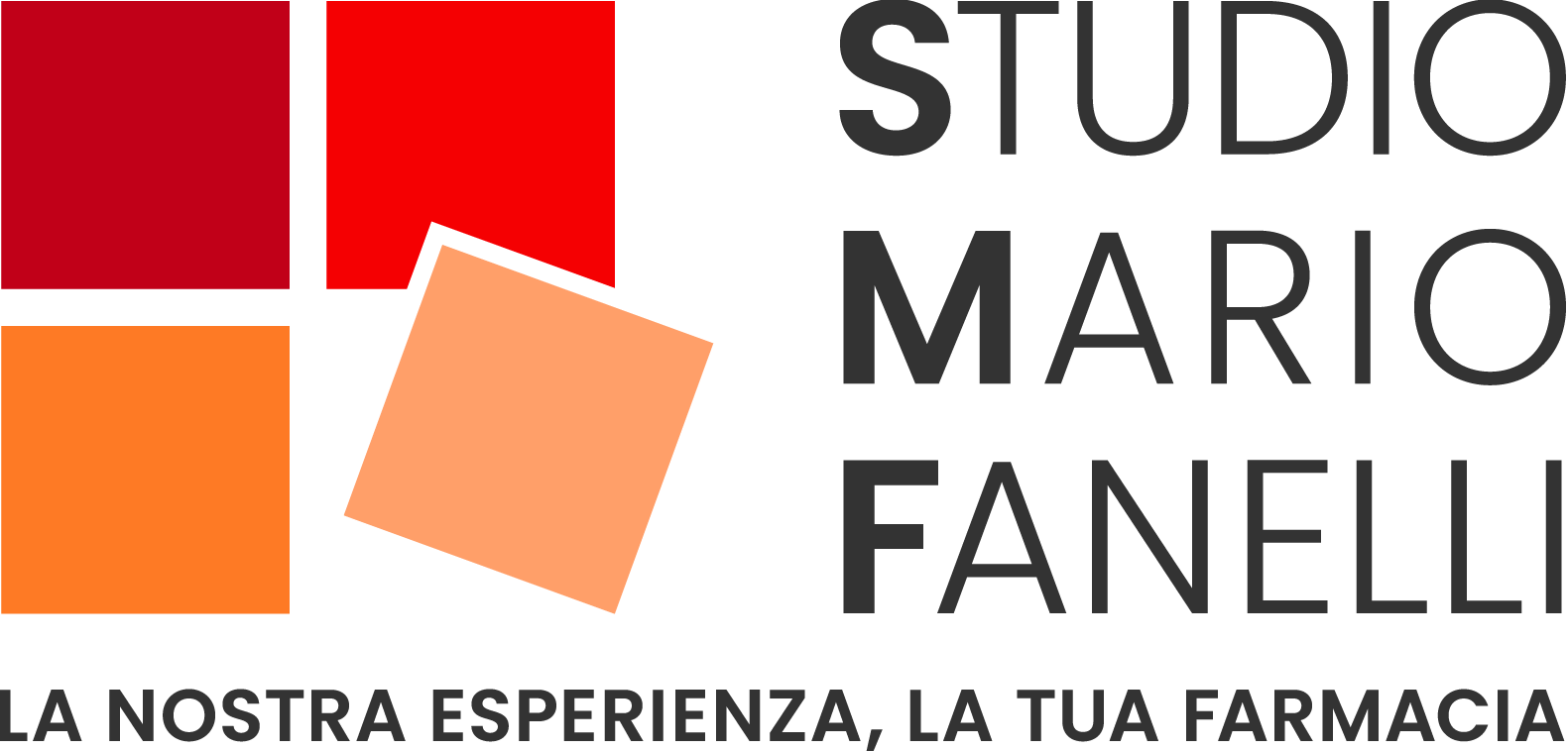 Fanelli