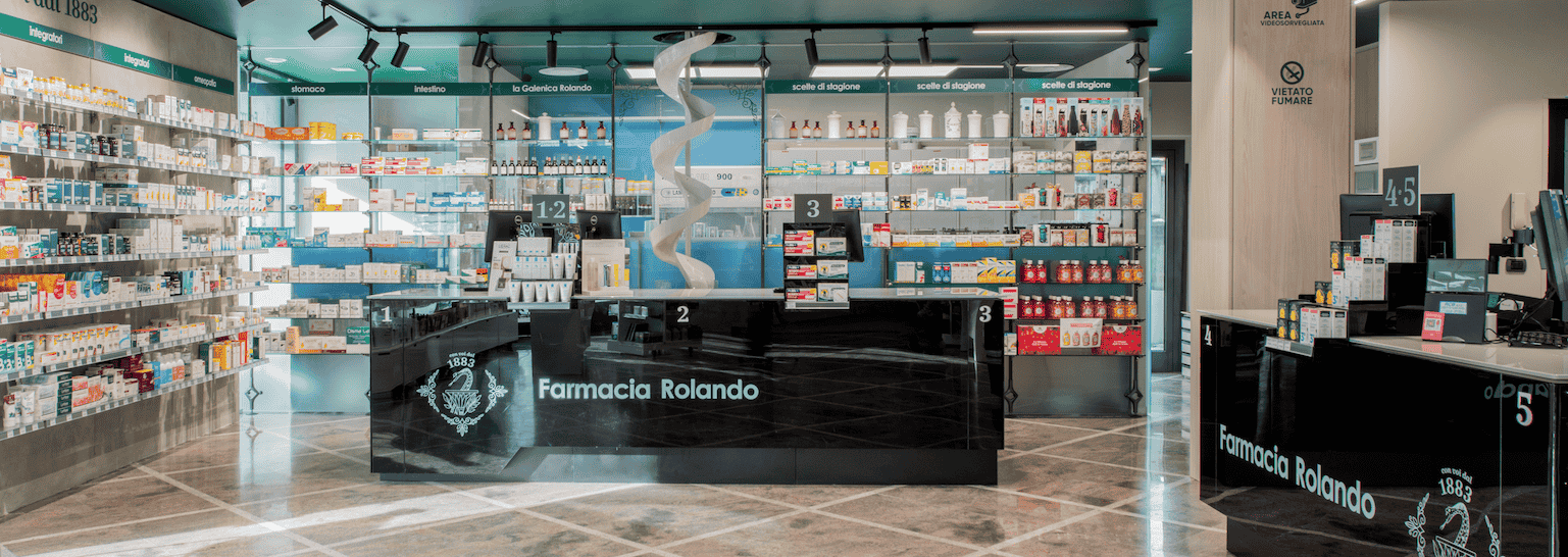 Farmacia Rolando1