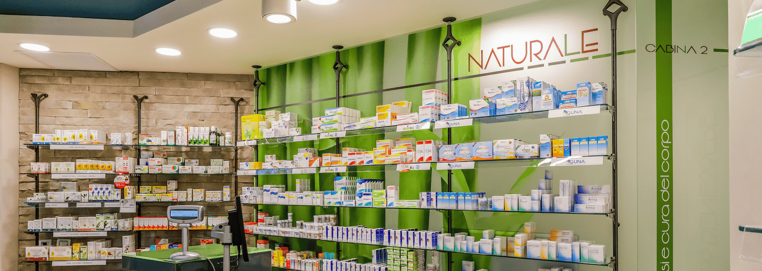 Farmacia Santa Croce1